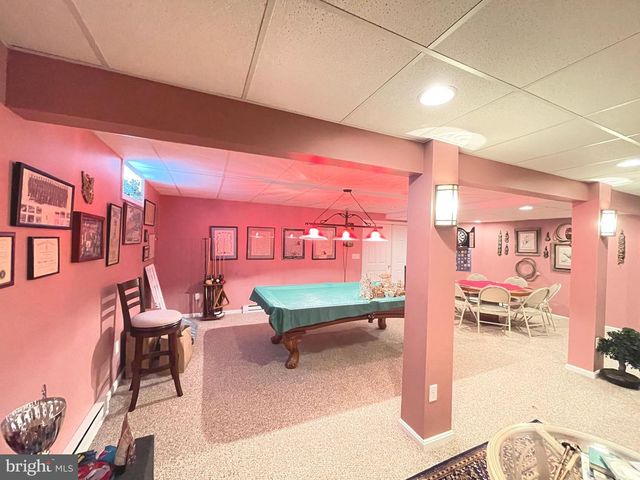 121 WAGAMONS BLVD, Milton, DE 19968