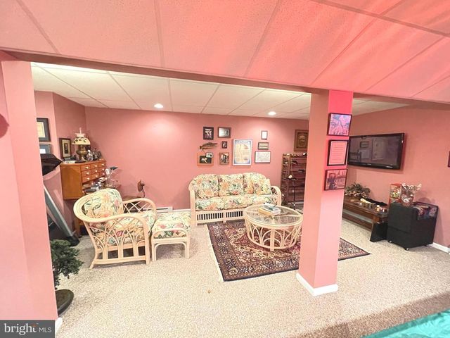 121 WAGAMONS BLVD, Milton, DE 19968