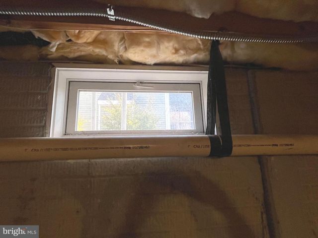 121 WAGAMONS BLVD, Milton, DE 19968