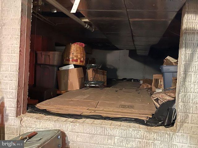 121 WAGAMONS BLVD, Milton, DE 19968