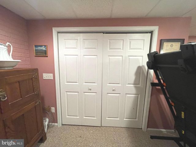 121 WAGAMONS BLVD, Milton, DE 19968