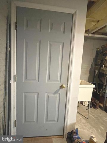 121 WAGAMONS BLVD, Milton, DE 19968