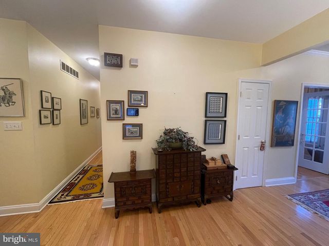 121 WAGAMONS BLVD, Milton, DE 19968