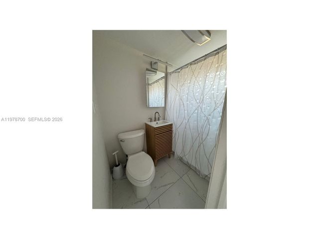 3644 NW 12th St, Miami, FL 33125