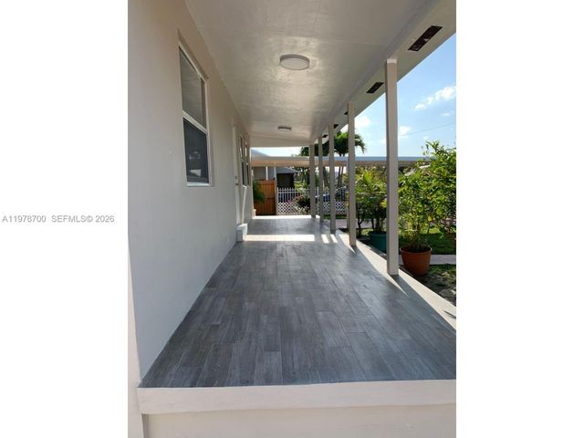 3644 NW 12th St, Miami, FL 33125