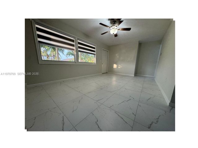 3644 NW 12th St, Miami, FL 33125