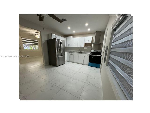 3644 NW 12th St, Miami, FL 33125