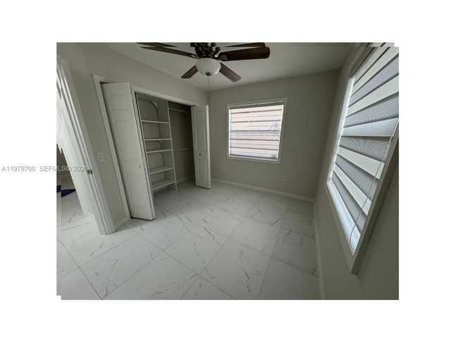 3644 NW 12th St, Miami, FL 33125