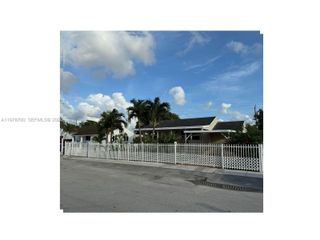 3644 NW 12th St, Miami, FL 33125