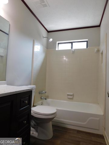 578 Wellington Way, Jonesboro, GA 30238