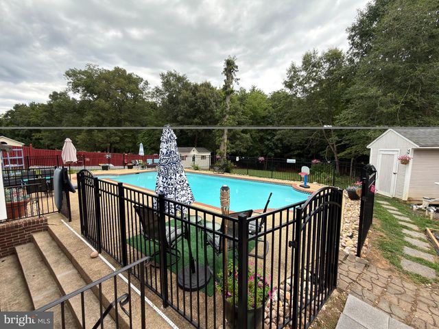8931 COTTONGRASS ST, Waldorf, MD 20603