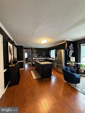 8931 COTTONGRASS ST, Waldorf, MD 20603