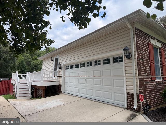 8931 COTTONGRASS ST, Waldorf, MD 20603