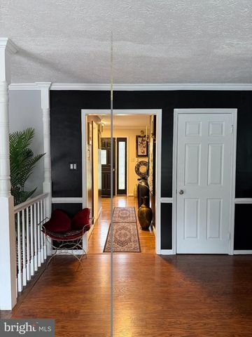 8931 COTTONGRASS ST, Waldorf, MD 20603