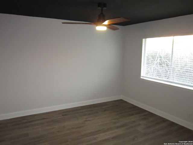 27909 Bonn Mountain, San Antonio, TX 78260