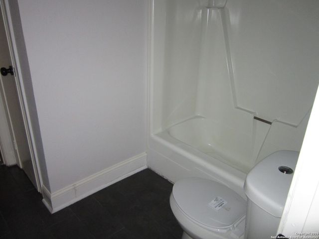 27909 Bonn Mountain, San Antonio, TX 78260