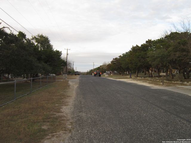 27909 Bonn Mountain, San Antonio, TX 78260