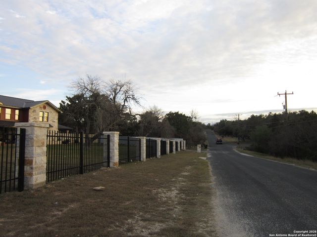 27909 Bonn Mountain, San Antonio, TX 78260
