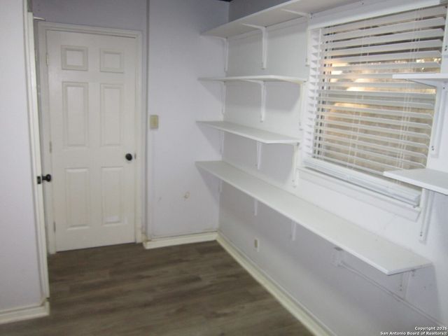 27909 Bonn Mountain, San Antonio, TX 78260