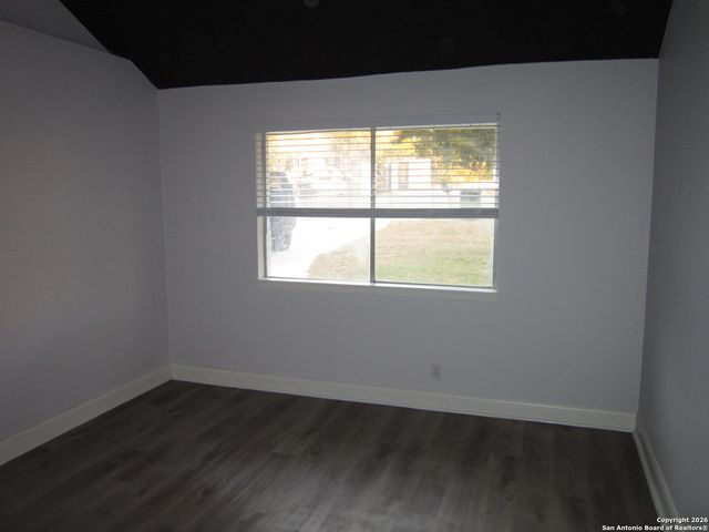 27909 Bonn Mountain, San Antonio, TX 78260