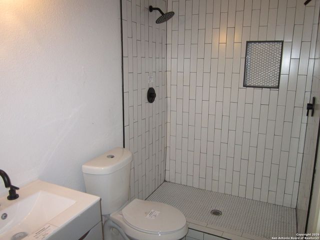 27909 Bonn Mountain, San Antonio, TX 78260