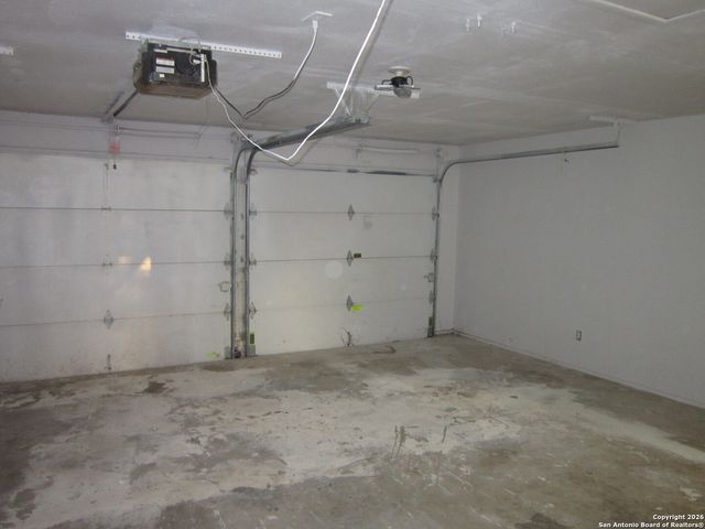 27909 Bonn Mountain, San Antonio, TX 78260