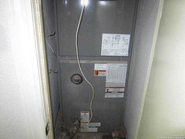 27909 Bonn Mountain, San Antonio, TX 78260