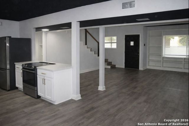 27909 Bonn Mountain, San Antonio, TX 78260