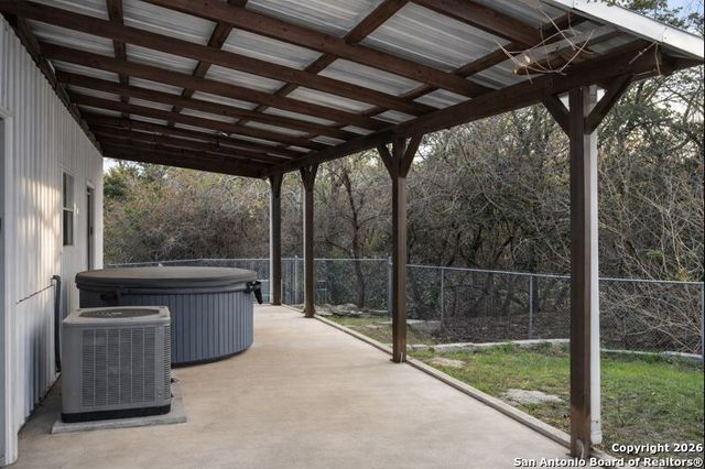 27909 Bonn Mountain, San Antonio, TX 78260