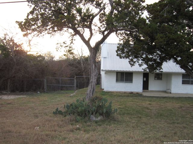 27909 Bonn Mountain, San Antonio, TX 78260