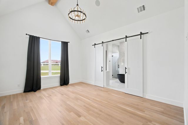 4790 Austin Circle, Sanger, TX 76266