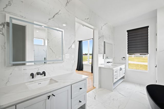 4790 Austin Circle, Sanger, TX 76266
