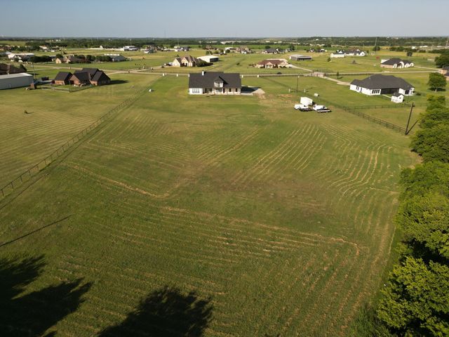 4790 Austin Circle, Sanger, TX 76266