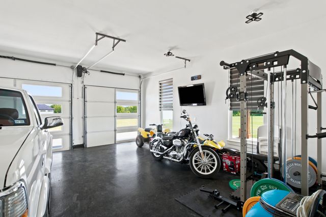 4790 Austin Circle, Sanger, TX 76266