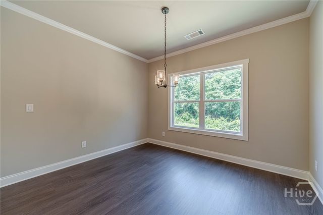348 Pinewood Drive, Covington, GA 30014