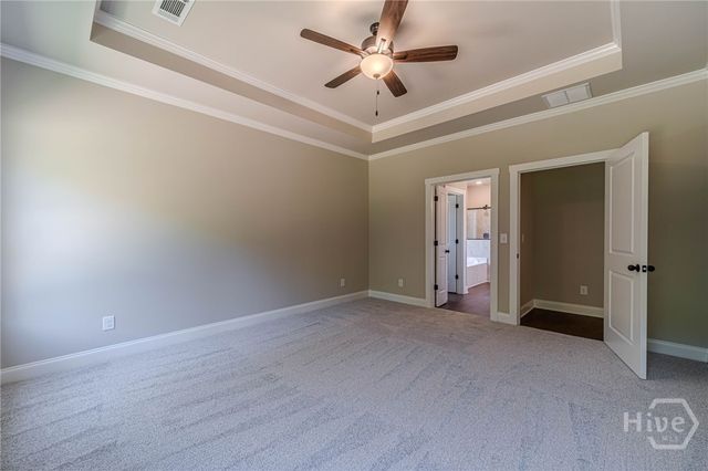 348 Pinewood Drive, Covington, GA 30014