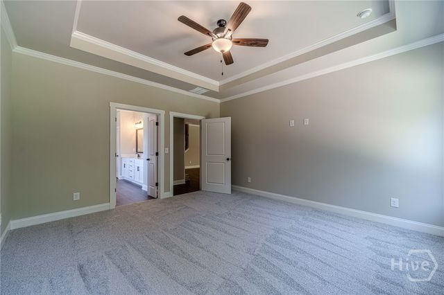 348 Pinewood Drive, Covington, GA 30014