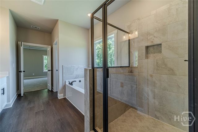 348 Pinewood Drive, Covington, GA 30014