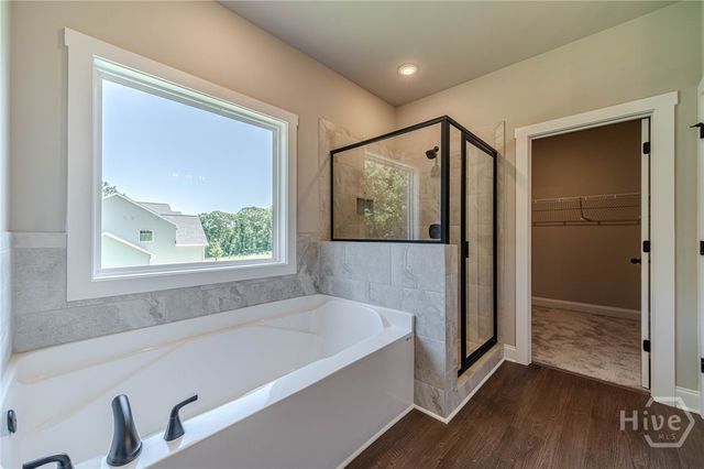 348 Pinewood Drive, Covington, GA 30014