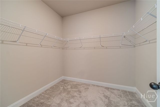 348 Pinewood Drive, Covington, GA 30014