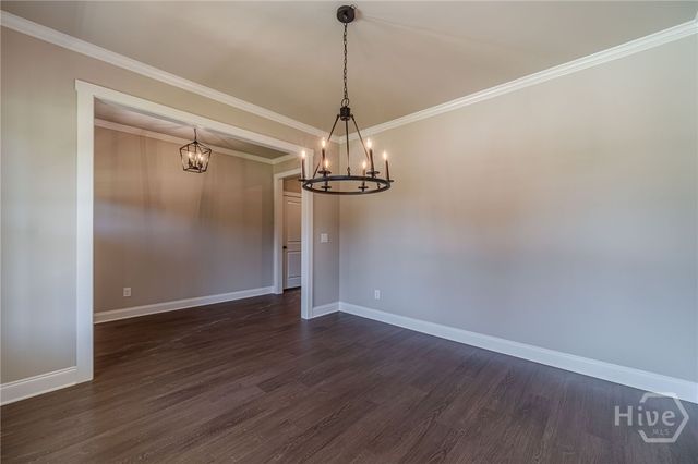348 Pinewood Drive, Covington, GA 30014