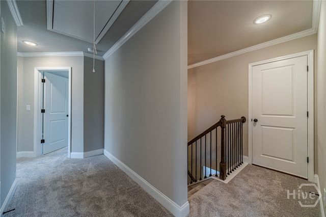 348 Pinewood Drive, Covington, GA 30014