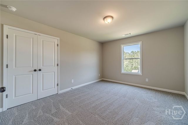 348 Pinewood Drive, Covington, GA 30014