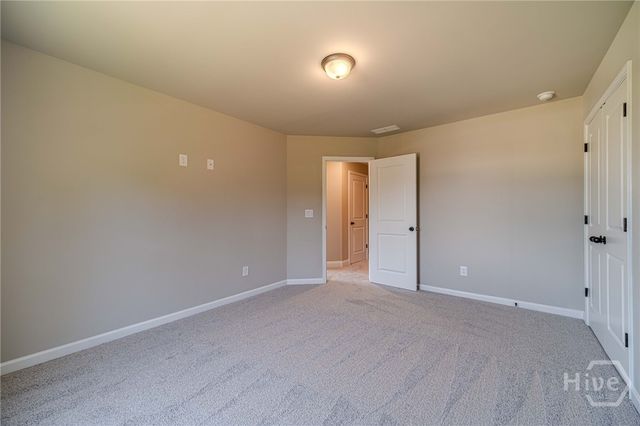 348 Pinewood Drive, Covington, GA 30014