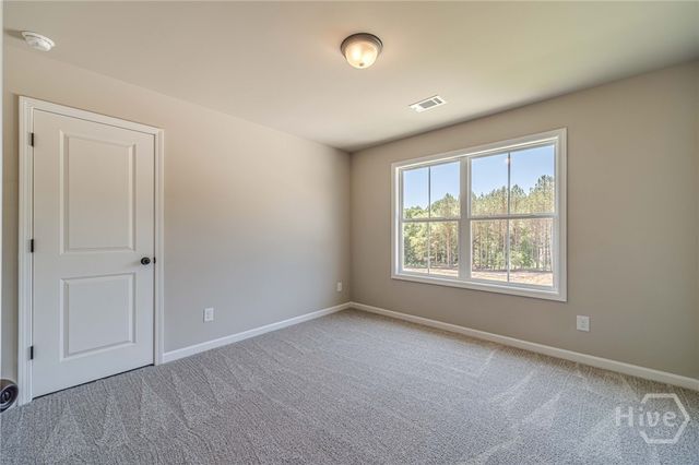 348 Pinewood Drive, Covington, GA 30014