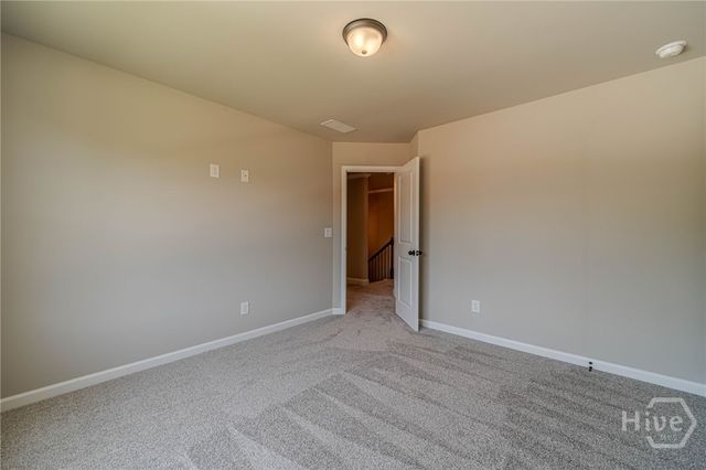 348 Pinewood Drive, Covington, GA 30014
