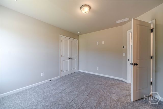 348 Pinewood Drive, Covington, GA 30014