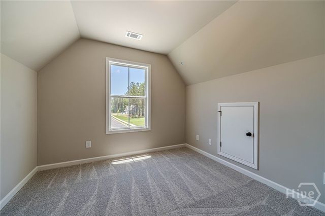 348 Pinewood Drive, Covington, GA 30014