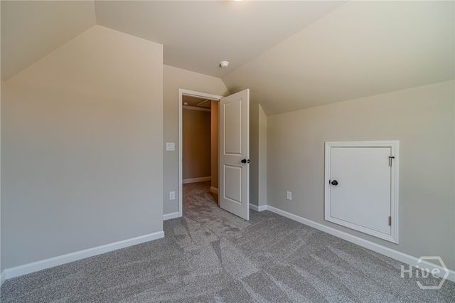 348 Pinewood Drive, Covington, GA 30014
