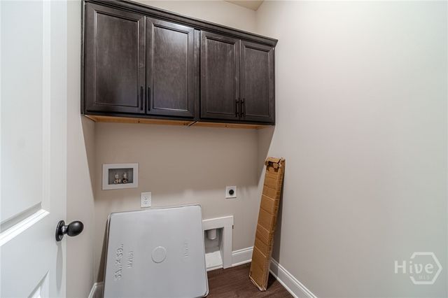 348 Pinewood Drive, Covington, GA 30014